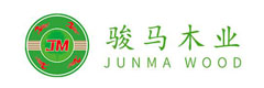 駿馬木業
